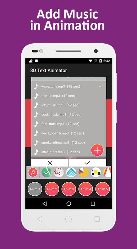Animation maker app for android free download windows Animation maker app for android free download windows
