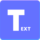 Textifi APK
