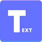 Textifi icon