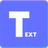 Textifi APK