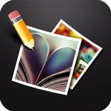 Text2Pic Wonder Caption