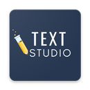 Text Studio - Text on Image, Q APK