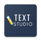 Text Studio アイコン