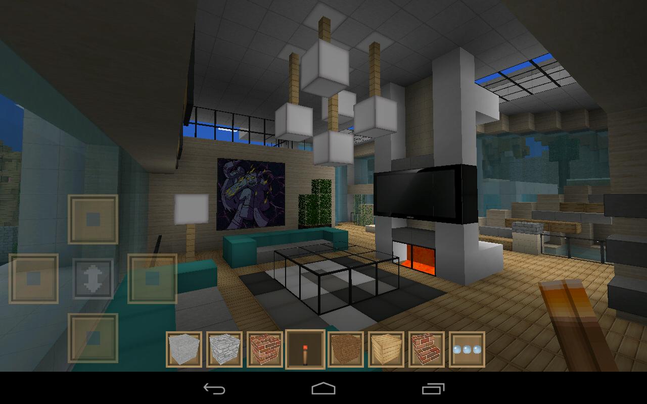 Texture Packs for Minecraft PE para Android - APK Baixar Texture Packs for Minecraft PE para Android - APK Baixar