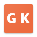 GK MalayalaM APK