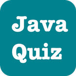 Java Quiz