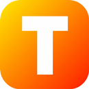 Tezco Shop APK