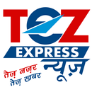 Tez Express News APK