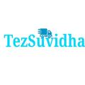 TezSuvidha - Shops at your own fingertips.
