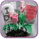 Cadeaux De Baby Shower APK