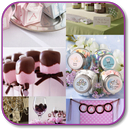 Baby Shower APK