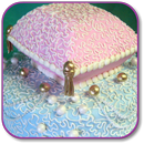 Bridal Shower Cakes APK