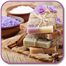 Bridal Shower Gifts APK