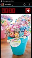 Bridal Shower Favors 截图 1