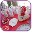 Bridal Shower Ideas APK