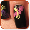 Gel Nail Polish APK