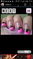 Gel Nails screenshot 2