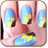Shellac Nails APK