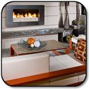 Home Decor Ideas APK