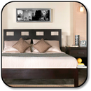 Home Decor APK