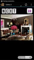Interior Design ภาพหน้าจอ 3