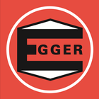 Egger Bau AG アイコン