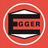 Egger Bau AG
