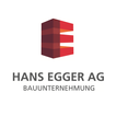 ”Hans Egger AG