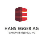 آیکون‌ Hans Egger AG