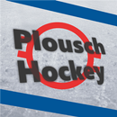APK Plousch Hockey
