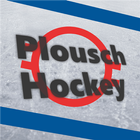 Plousch Hockey icône