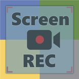 Screen REC