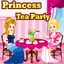 Tea Party APK