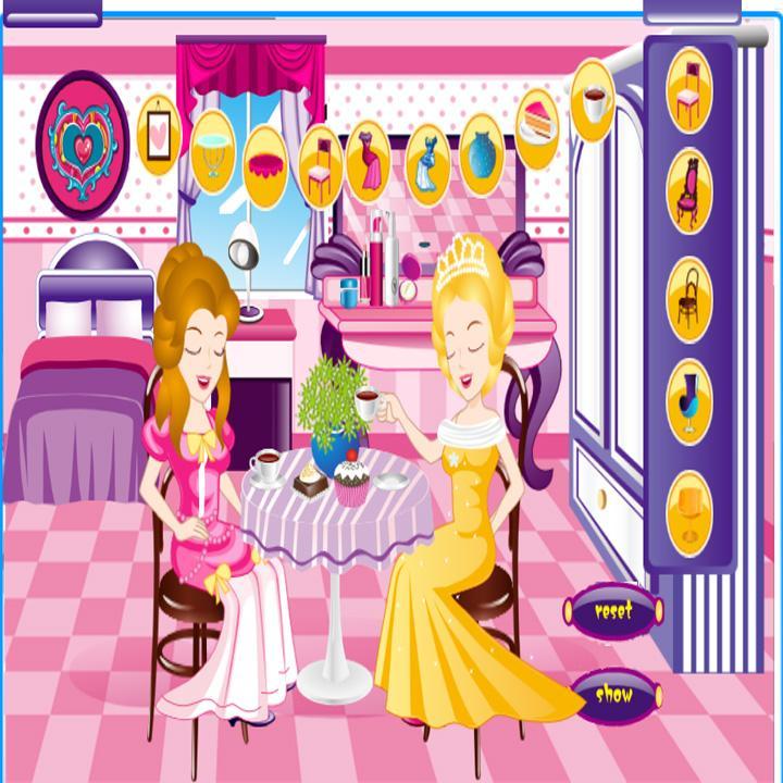 Jogos de slot gratis Caspers Mystery Mirror Jogos de slot gratis Caspers Mystery Mirror