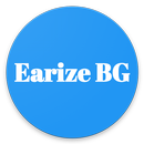 Earise Background-wallpapers APK