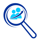 Lesson Observation Manager icon