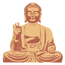 Gautam Buddha Stories APK