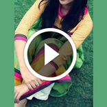 Dehati Videos