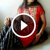 Jhakas Videos APK