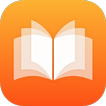 Tea Book - Đọc sách Miễn Phí
