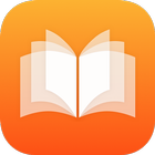 Tea Book - Đọc sách Miễn Phí أيقونة