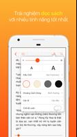 Tea Book - Đọc sách Miễn Phí скриншот 3
