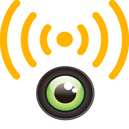 Wifi Camera