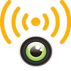 Wifi Camera أيقونة