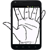 Palm Master APK