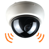 WIFI Camera APK