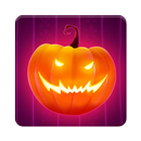 Hardy Halloween APK