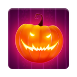 Hardy Halloween