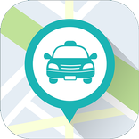 ”E-Mobi  Motorista