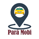 Pará Mobi - Motorista-APK